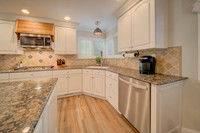 2883 Saint Andrews Road,_20