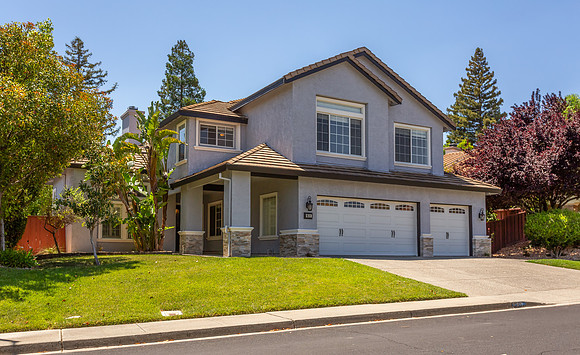 612 Hillcrest Circle_103