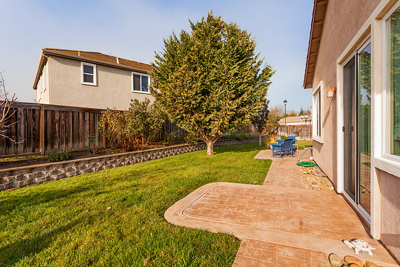 920 Antiquity Dr_08