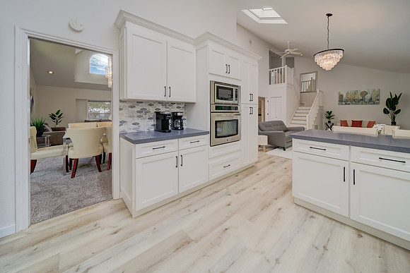 4583 McCready Court_127