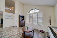 437 Canyon Creek Drive_12