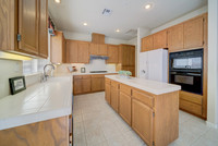 54 Summerbrooke Circle_15