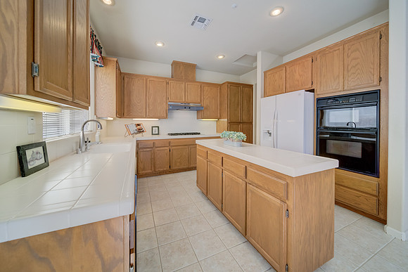 54 Summerbrooke Circle_15