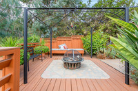 28047 Dobbel Ave_10