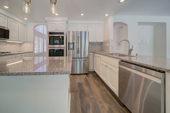 612 Hillcrest Circle_38