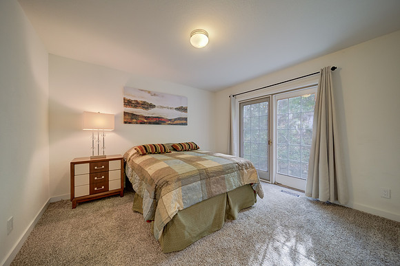 4583 McCready Court_44