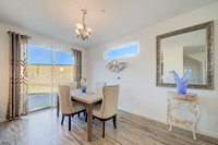 1235 Golden Angel Way_15