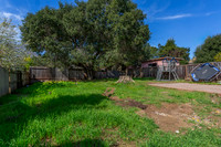 161 Edgemont Ave_06