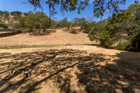 743 Bridle Ridge_08
