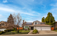 2883 St Andrews Rd_02