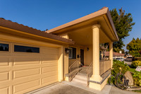 1001 Shire Ct_13