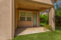 3262 Inwood Place_08