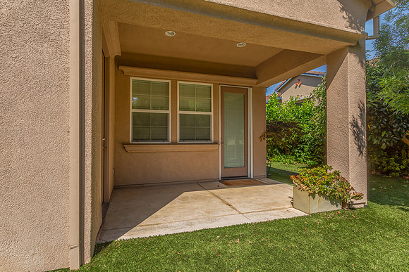 3262 Inwood Place_08