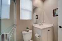 1344 Jamboree Drive_14