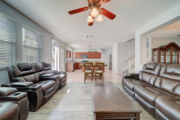 606 Idyllwild Ct_24