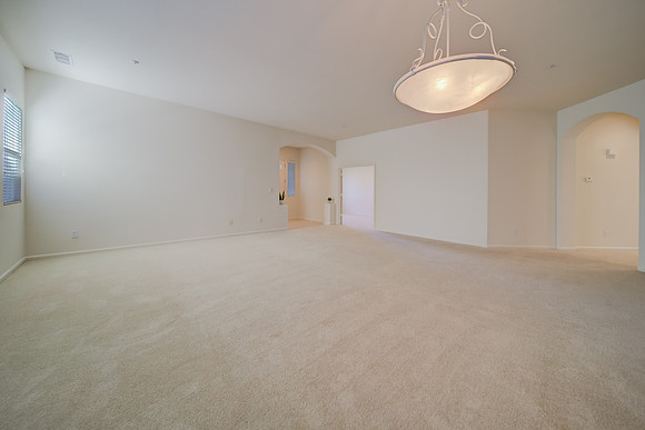 236 Wetlands Edge Rd_14