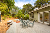 4583 McCready Court_09