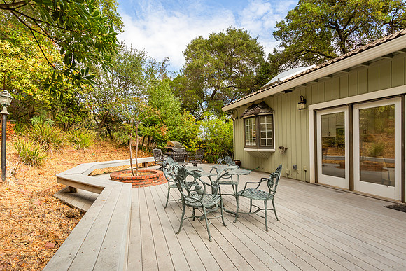 4583 McCready Court_09