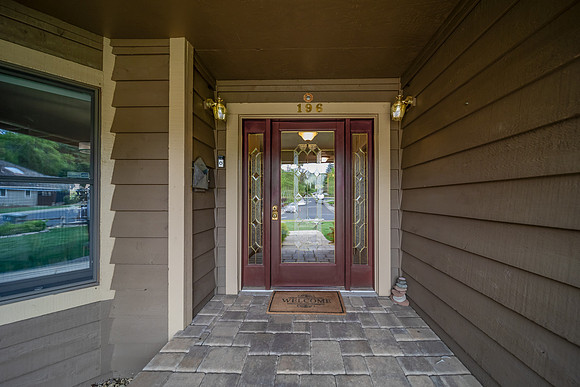 196 Auburn Way_24