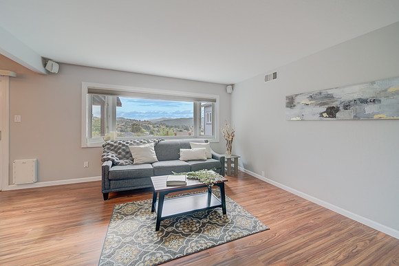 3422 Stewerton Dr_117