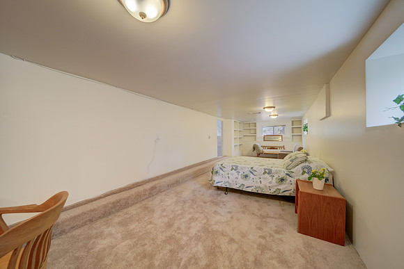 215 Fairmont Ave_144
