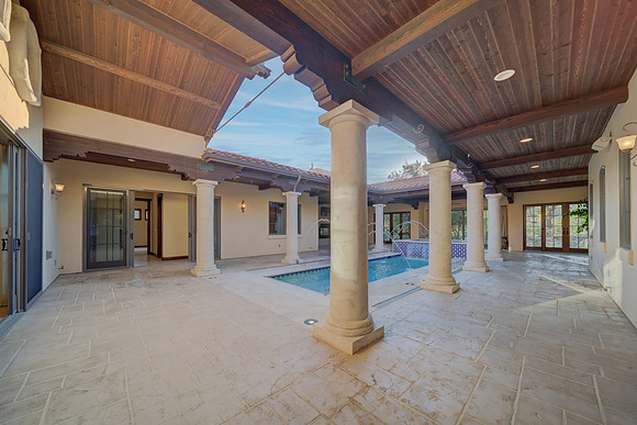 709 Saddle Ridge Wy_068