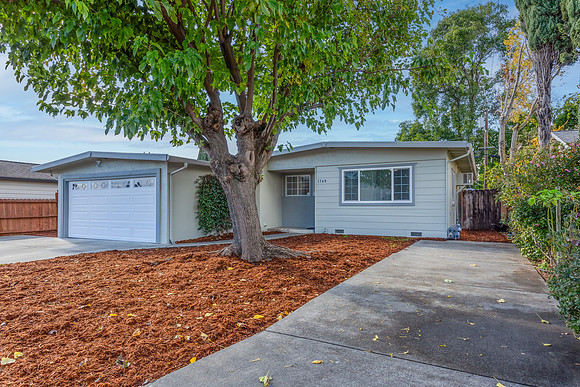 1749 Kidder Ave_03