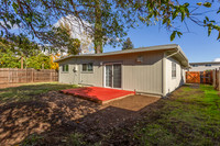 1749 Kidder Ave_06