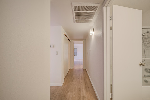 131 Fairoaks Drive_124
