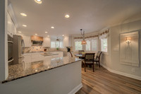 2883 Saint Andrews Road,_18
