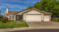8452 Mockenhaupt Court, Elk Grove
