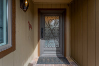 38 Twin Creeks Drive_11