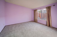 2827 Sunburst Drive-B_103