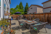 578 Tawny Lake Place_08
