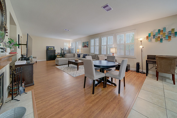 4239 Brudenell Drive_,27