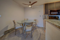 237 Lighthouse Drive_20