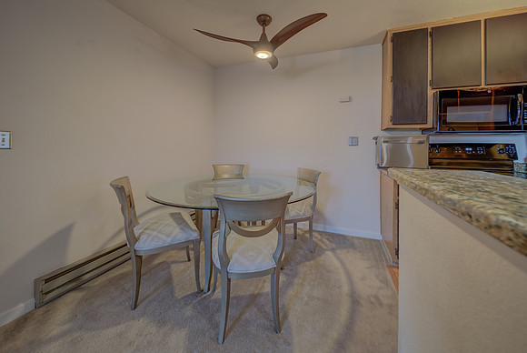 237 Lighthouse Drive_20