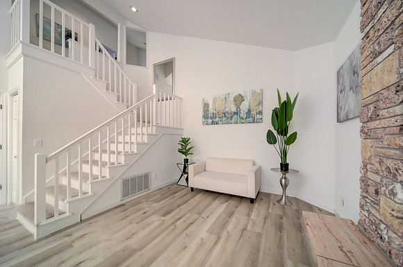 4583 McCready Court_131