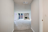 2827 Sunburst Drive-B_01