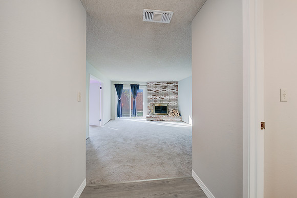 2827 Sunburst Drive-B_01
