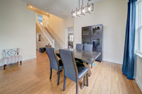 4239 Brudenell Drive_,25