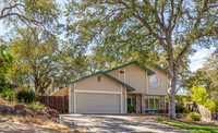 117 Cheryl Court_02