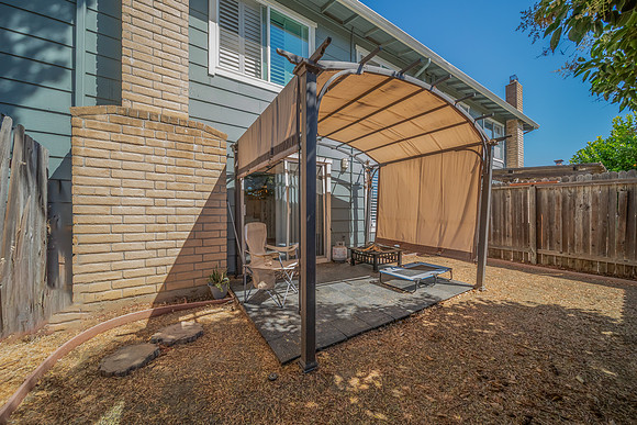 2813 Sundown Circle_04