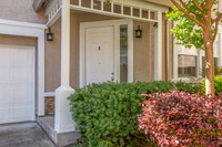 5085 Moscato Court_03