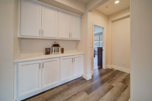 3982 Lucero Street_45