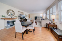 4239 Brudenell Drive_,28