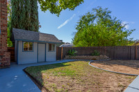 5005 Harebell Court_10