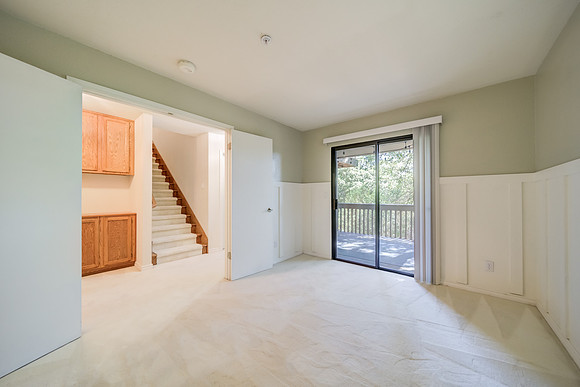 16 Knoll Drive_23