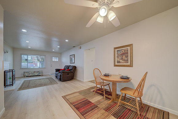 388 Monte Vista Av_121