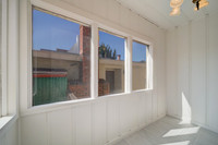 528 32 nd Street_20